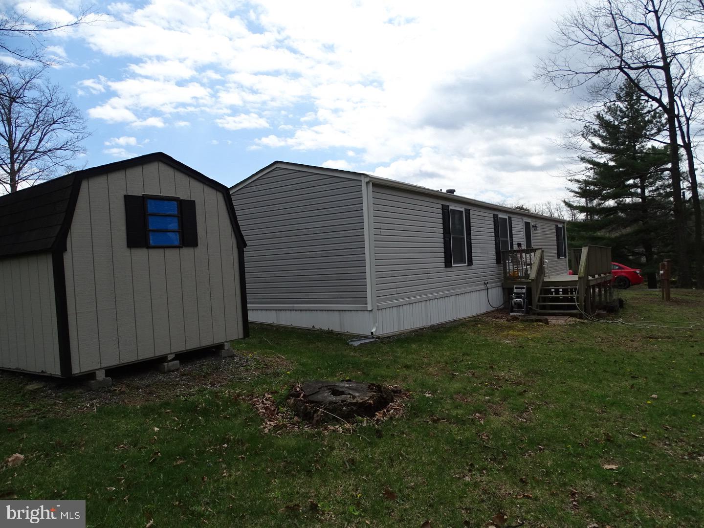 13123 Mentzer Gap Road, Unit 1 Waynesboro, PA 17268 - Photo 6 of 25