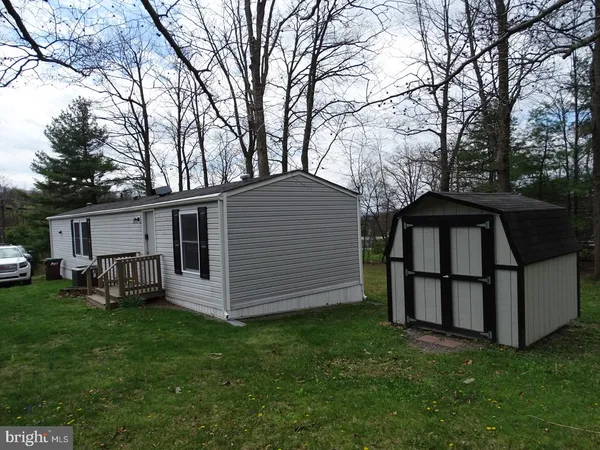 $79,900 | 13123 Mentzer Gap Road, Unit 1, Waynesboro, PA 17268