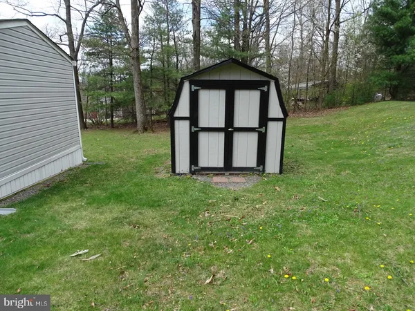 $79,900 | 13123 Mentzer Gap Road, Unit 1, Waynesboro, PA 17268