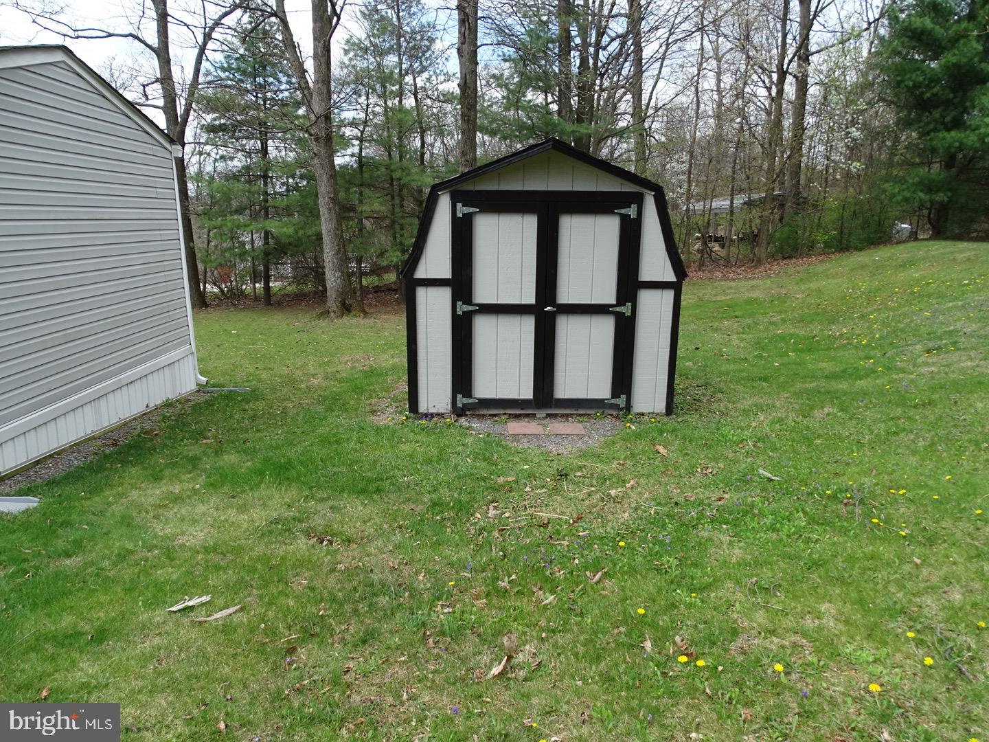 13123 Mentzer Gap Road, Unit 1 Waynesboro, PA 17268 - Photo 8 of 25