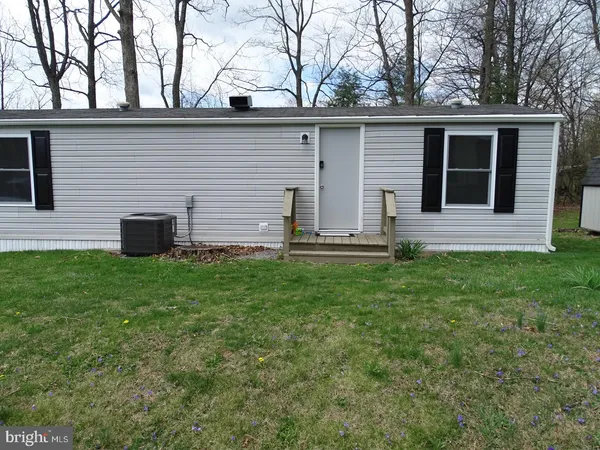 $79,900 | 13123 Mentzer Gap Road, Unit 1, Waynesboro, PA 17268