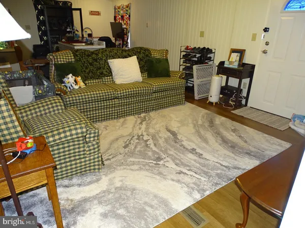 $79,900 | 13123 Mentzer Gap Road, Unit 1, Waynesboro, PA 17268