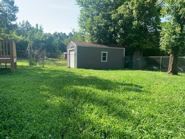 118 Orr Road Cleveland, TN 37311 - Photo 15 of 15 Gallery Image 15