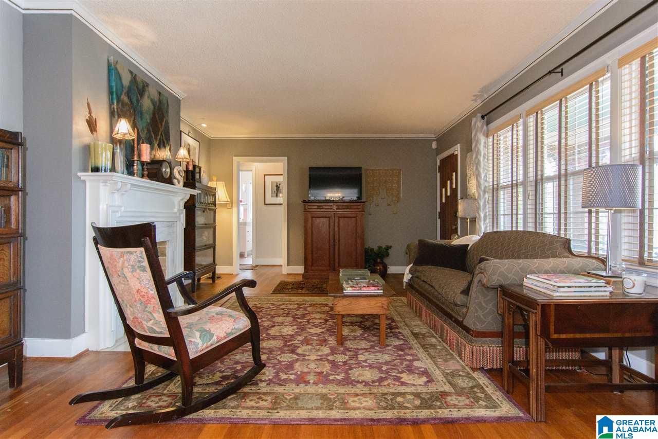 848 77th Way South Birmingham, AL 35206 - Photo 11 of 43
