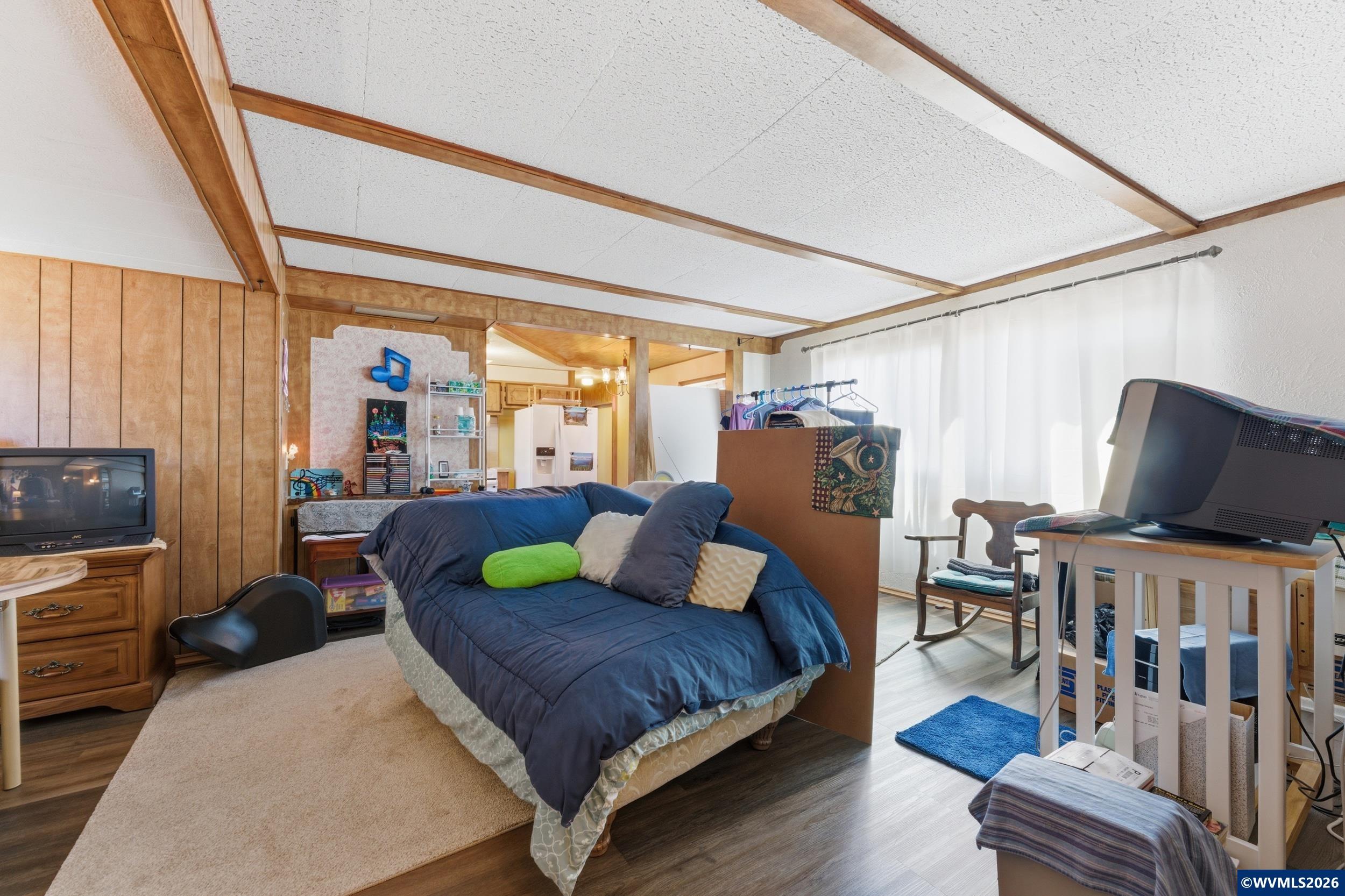 340 Northeast Crest Street, Unit 49 Sublimity, OR 97385 - Photo 5 of 14