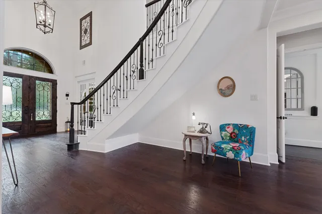 $1,575,000 | 28733 Lakeside Green, Magnolia, TX 77355