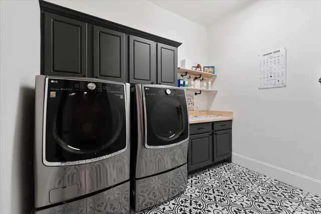 $1,575,000 | 28733 Lakeside Green, Magnolia, TX 77355