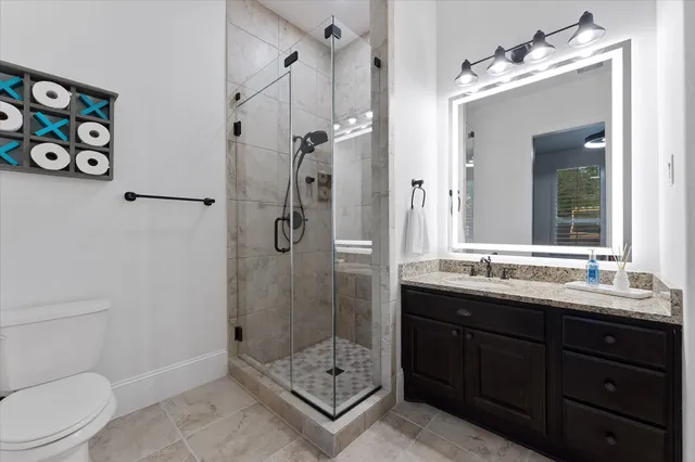 $1,575,000 | 28733 Lakeside Green, Magnolia, TX 77355