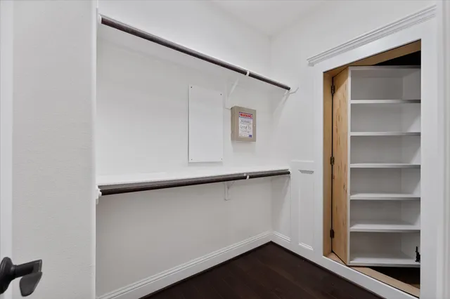 $1,575,000 | 28733 Lakeside Green, Magnolia, TX 77355