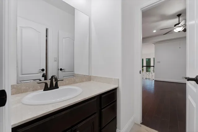 $1,575,000 | 28733 Lakeside Green, Magnolia, TX 77355