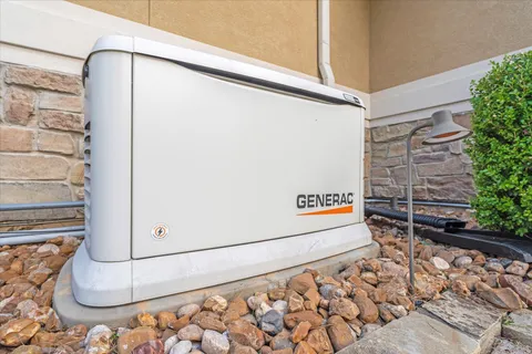 a view of swimming pool with chairs