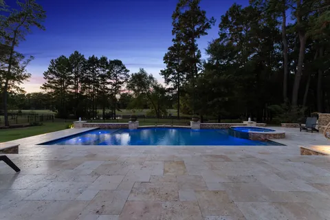 $1,549,000 | 28733 Lakeside Green, Magnolia, TX 77355