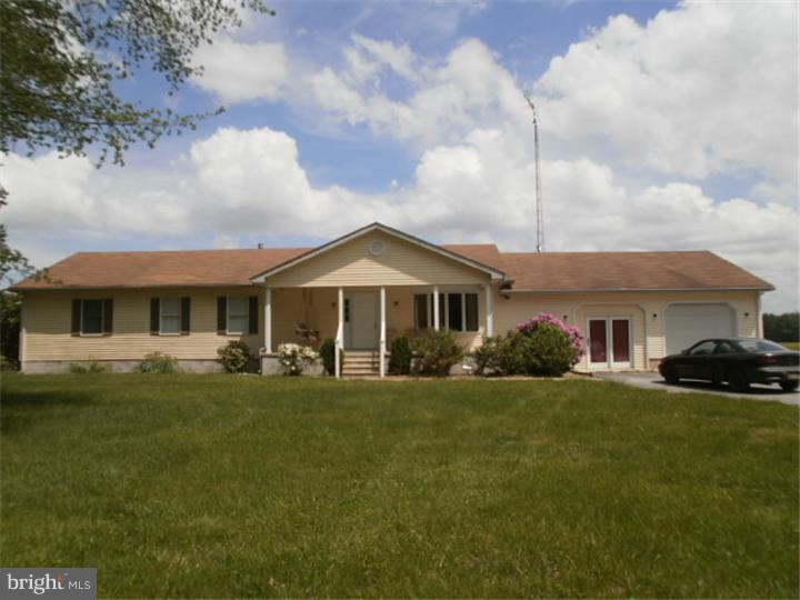 710 Maidstone Branch Road Dover, DE 19904 - Photo 1 of 21 Gallery Image 1