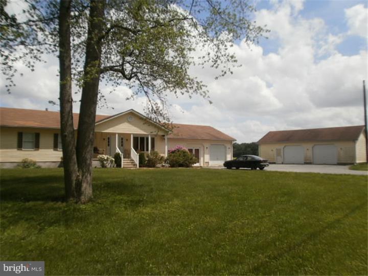 710 Maidstone Branch Road Dover, DE 19904 - Photo 2 of 21 Gallery Image 2
