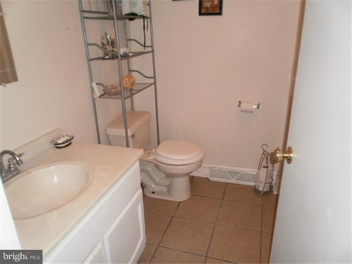 710 Maidstone Branch Road Dover, DE 19904 - Photo 11 of 21 Gallery Image 11