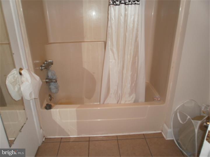 710 Maidstone Branch Road Dover, DE 19904 - Photo 12 of 21 Gallery Image 12