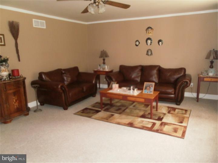 710 Maidstone Branch Road Dover, DE 19904 - Photo 14 of 21 Gallery Image 14