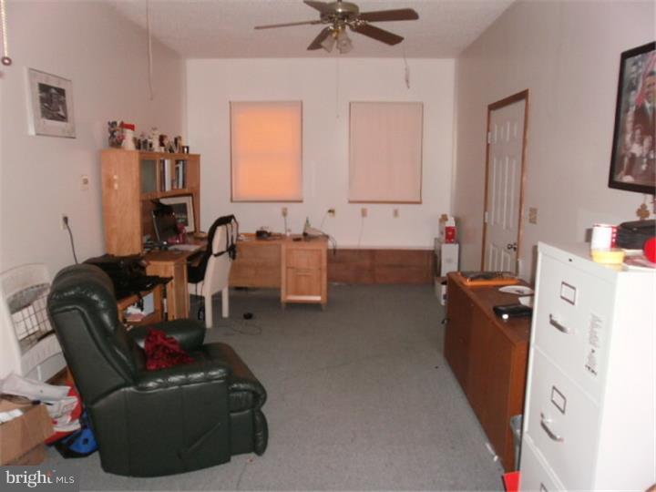 710 Maidstone Branch Road Dover, DE 19904 - Photo 15 of 21 Gallery Image 15