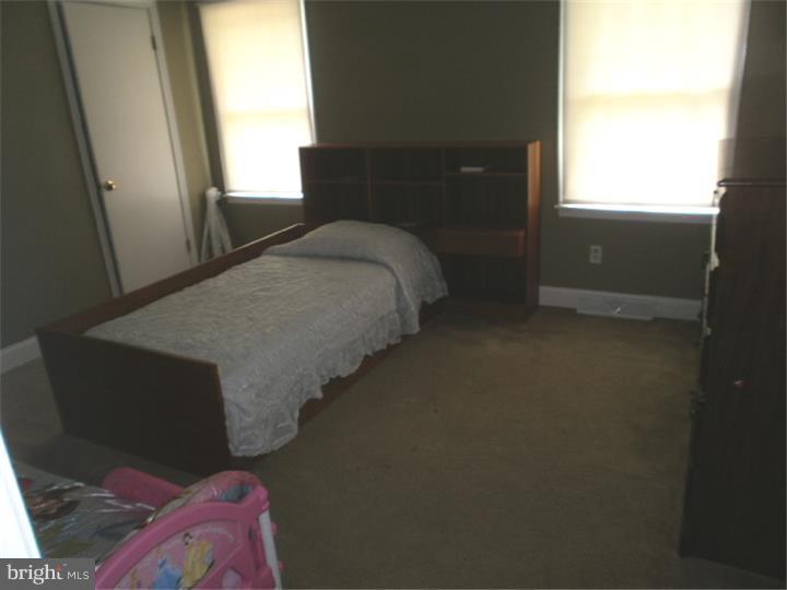 710 Maidstone Branch Road Dover, DE 19904 - Photo 20 of 21 Gallery Image 20
