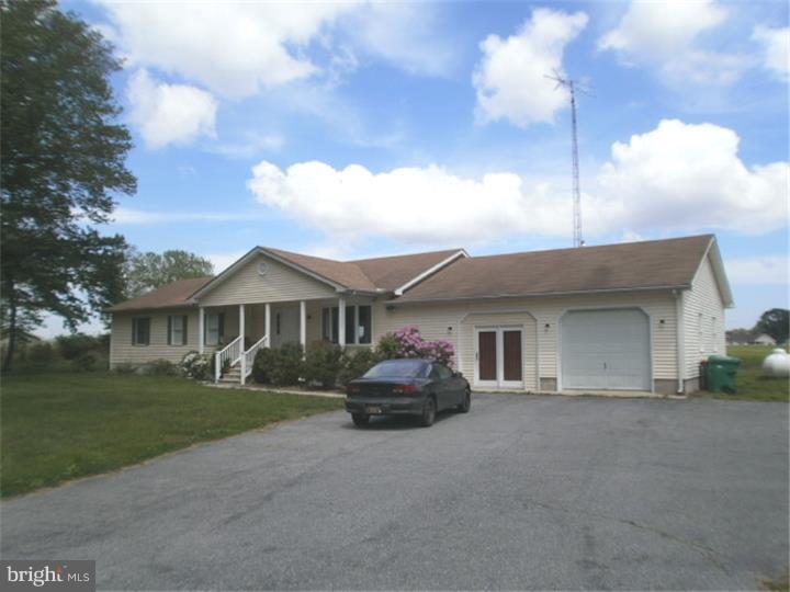 710 Maidstone Branch Road Dover, DE 19904 - Photo 3 of 21 Gallery Image 3