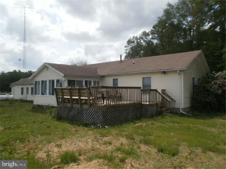 710 Maidstone Branch Road Dover, DE 19904 - Photo 4 of 21 Gallery Image 4