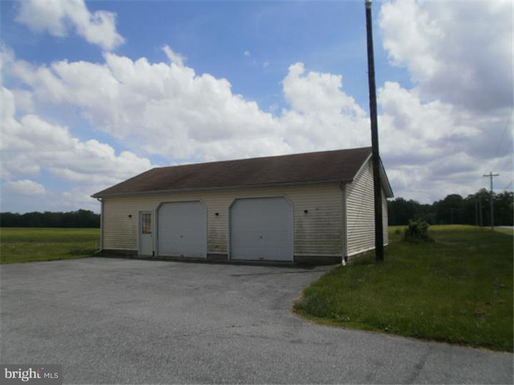 710 Maidstone Branch Road Dover, DE 19904 - Photo 6 of 21 Gallery Image 6