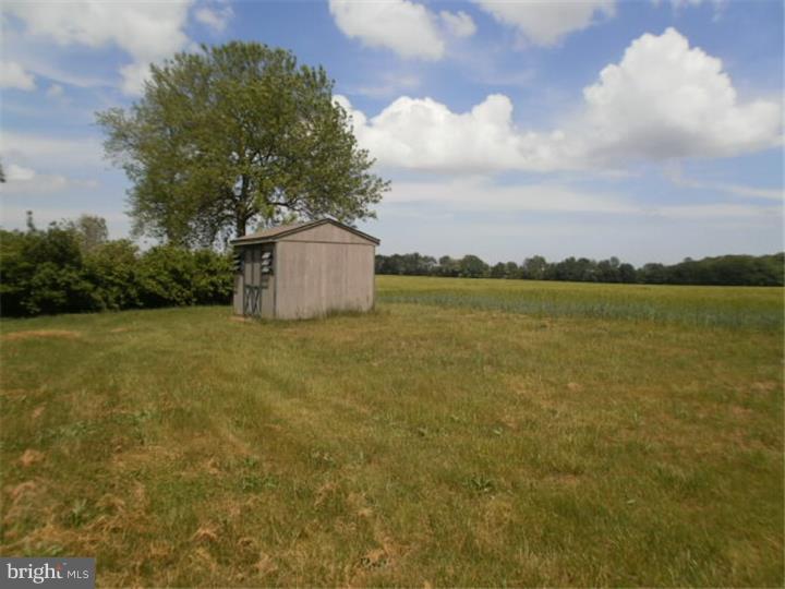 710 Maidstone Branch Road Dover, DE 19904 - Photo 7 of 21 Gallery Image 7