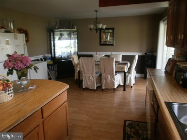 710 Maidstone Branch Road Dover, DE 19904 - Photo 8 of 21 Gallery Image 8