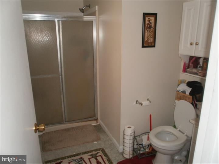 710 Maidstone Branch Road Dover, DE 19904 - Photo 10 of 21 Gallery Image 10
