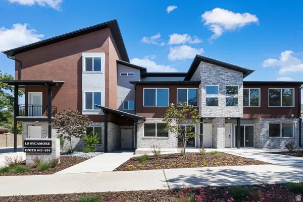 $337,500 | 650 28th Street, Ogden, UT 84403