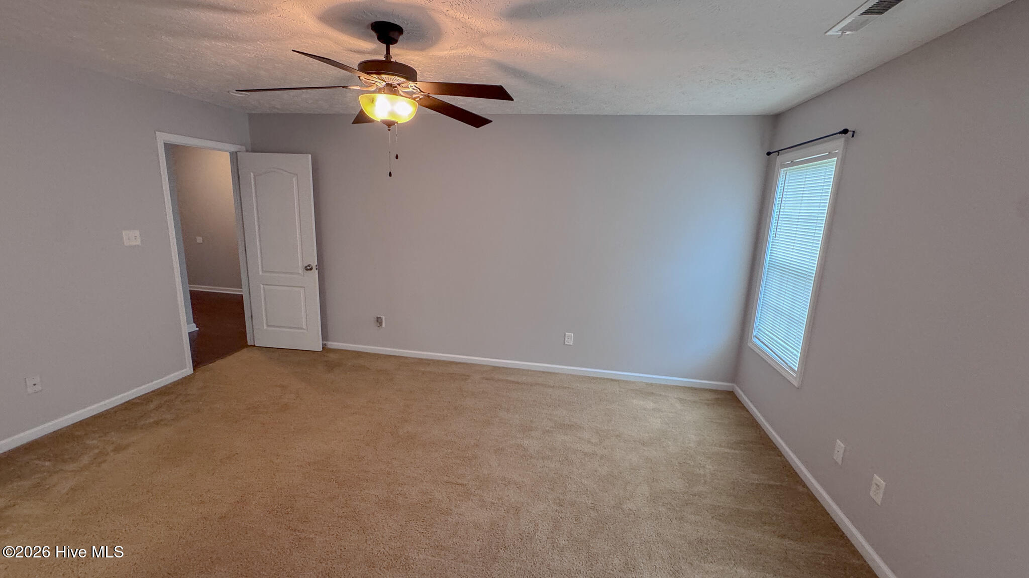 337 Kingston Road Jacksonville, NC 28546 - Photo 14 of 17