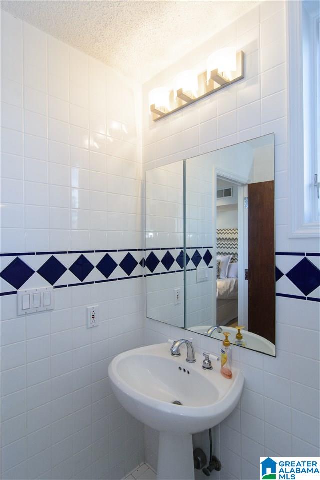 2725 Cherokee Road Birmingham, AL 35216 - Photo 45 of 50