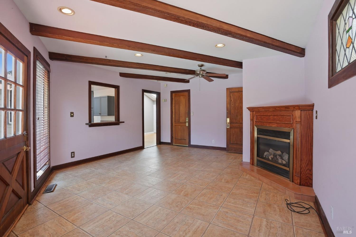 124 North San Pedro Road San Rafael, CA 94903 - Photo 14 of 21