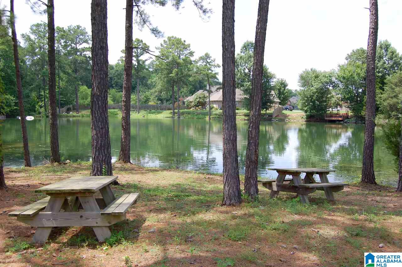 116 Holland Cove Pelham, AL 35124 - Photo 22 of 24