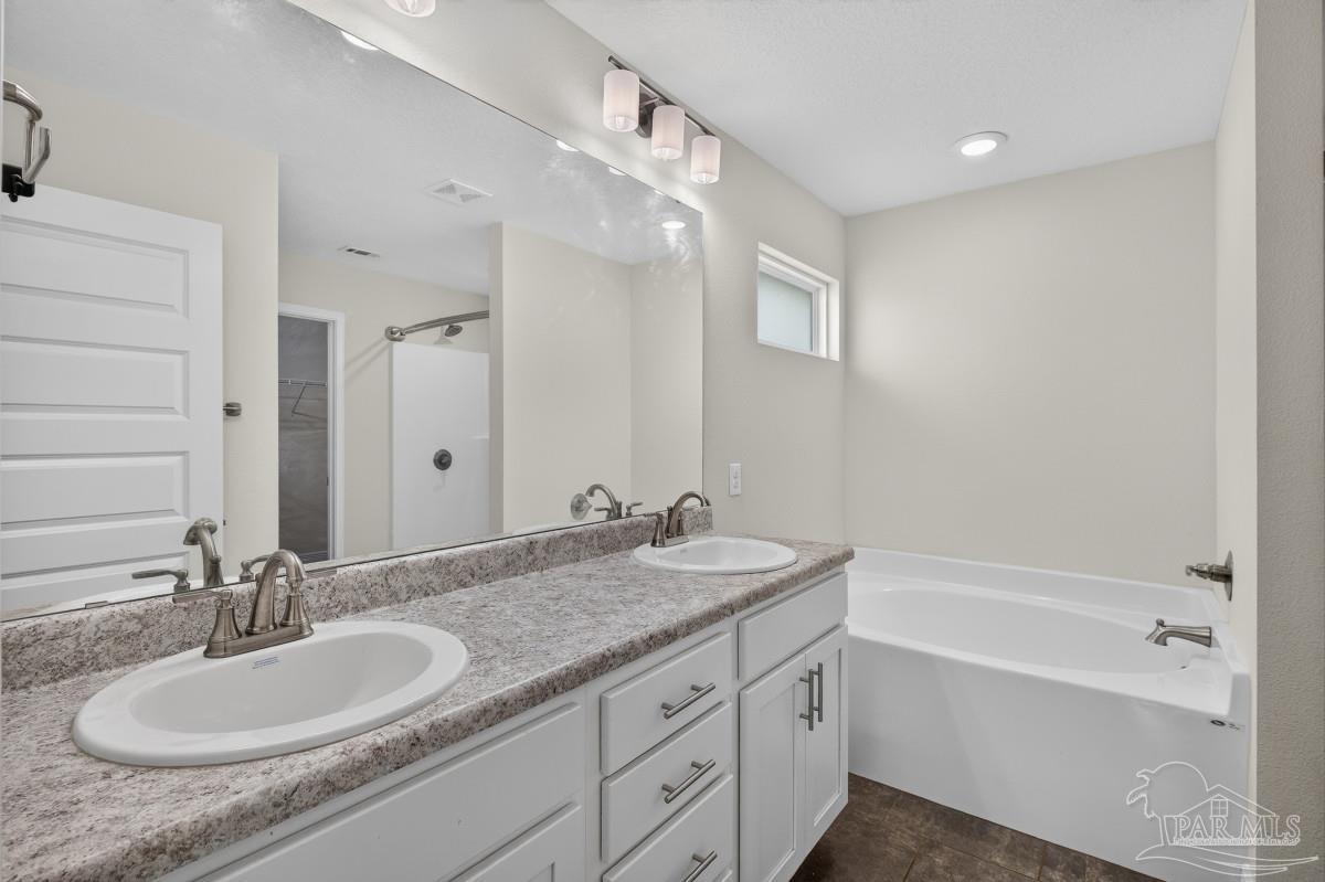 215 St Stephens Court Atmore, AL 36502 - Photo 27 of 50