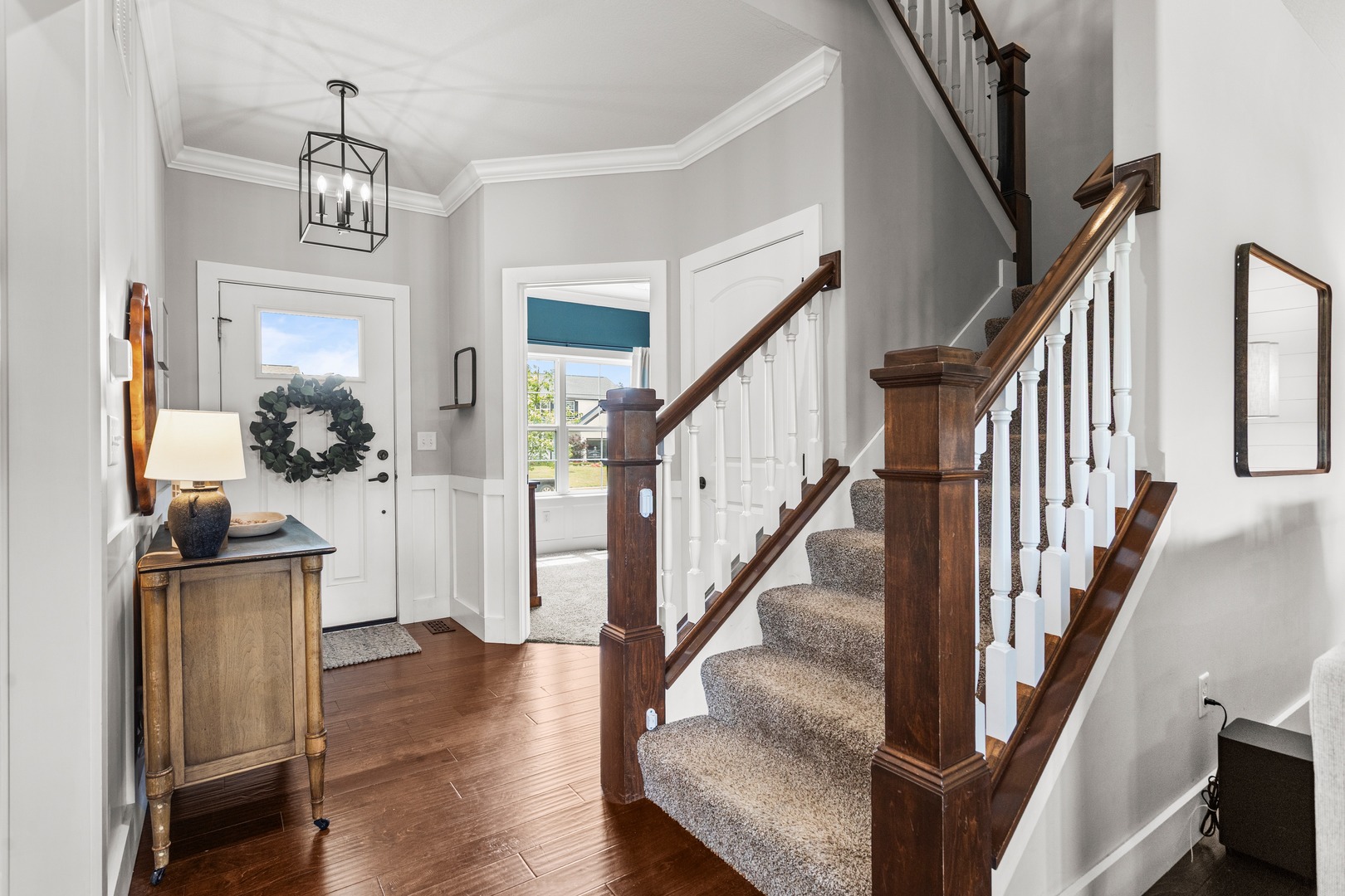 606 Weldon Springs Road Monticello, IL 61856 - Photo 10 of 48 Gallery Image 10