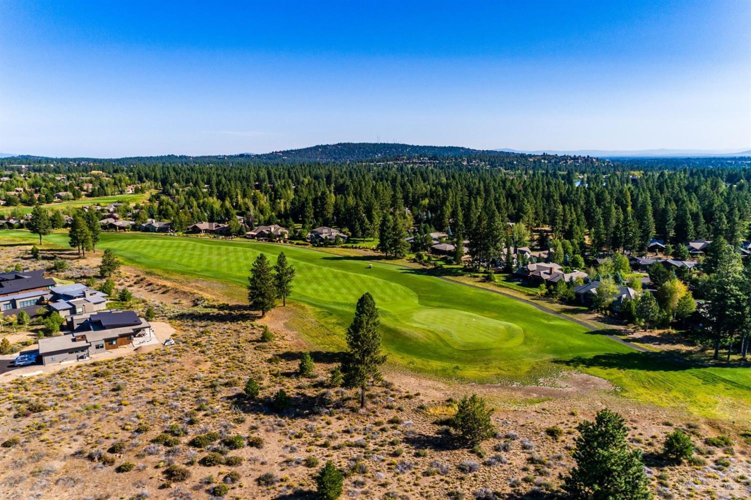 19387 Rim Lake Court Bend, OR 97702 - Photo 25 of 25 Additional Photo