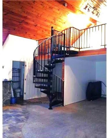 $2,095 | 13 Spring Street, Unit 2B, Warwick, NY 10990