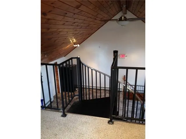 $2,095 | 13 Spring Street, Unit 2B, Warwick, NY 10990