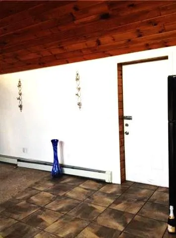 $2,095 | 13 Spring Street, Unit 2B, Warwick, NY 10990