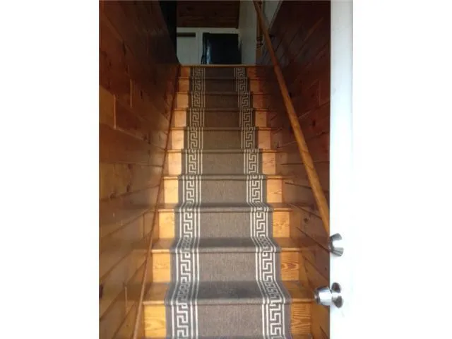 $2,095 | 13 Spring Street, Unit 2B, Warwick, NY 10990