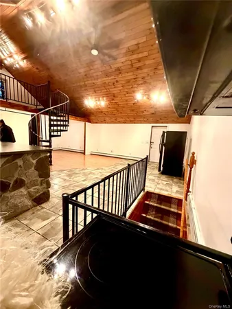 a view of outdoor space