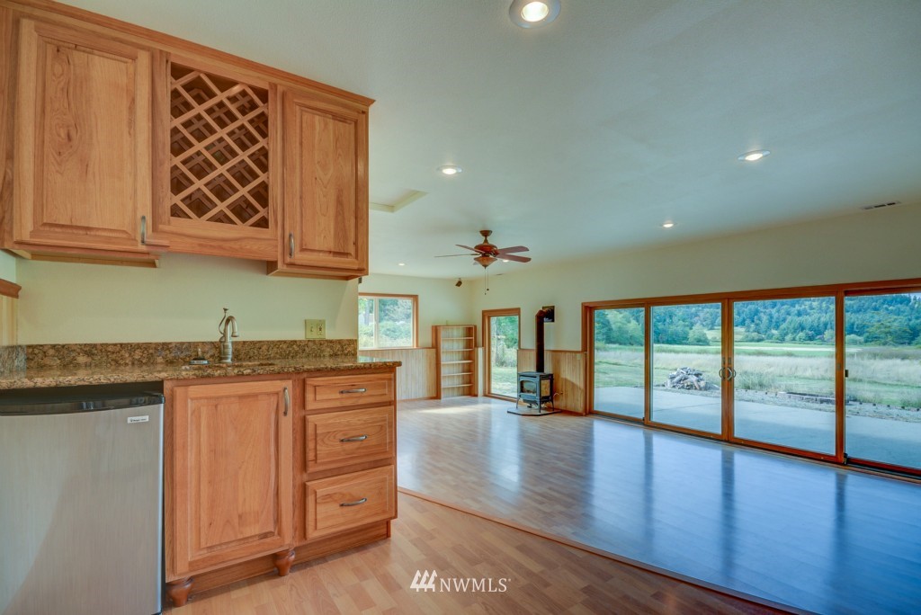 361 Denneboom Road Coupeville, WA 98239 - Photo 11 of 25 Gallery Image 11
