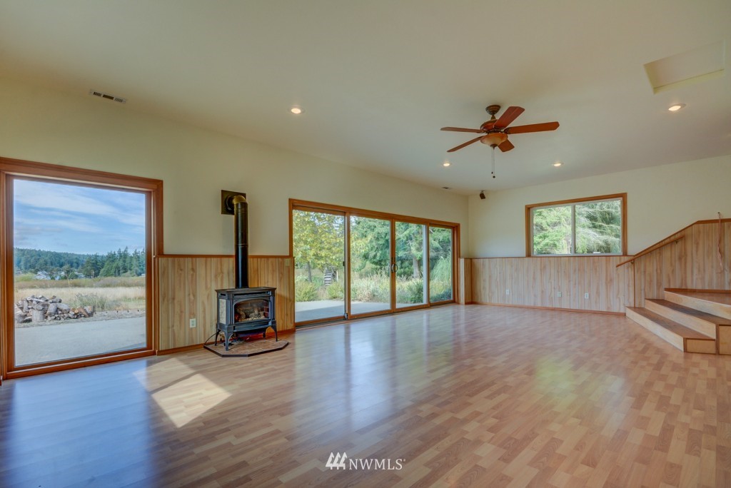361 Denneboom Road Coupeville, WA 98239 - Photo 12 of 25 Gallery Image 12