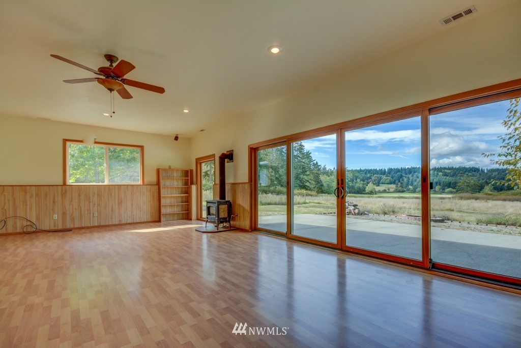 361 Denneboom Road Coupeville, WA 98239 - Photo 13 of 25 Gallery Image 13