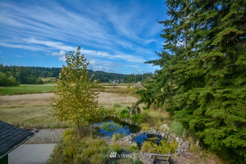 361 Denneboom Road Coupeville, WA 98239 - Photo 15 of 25 Gallery Image 15