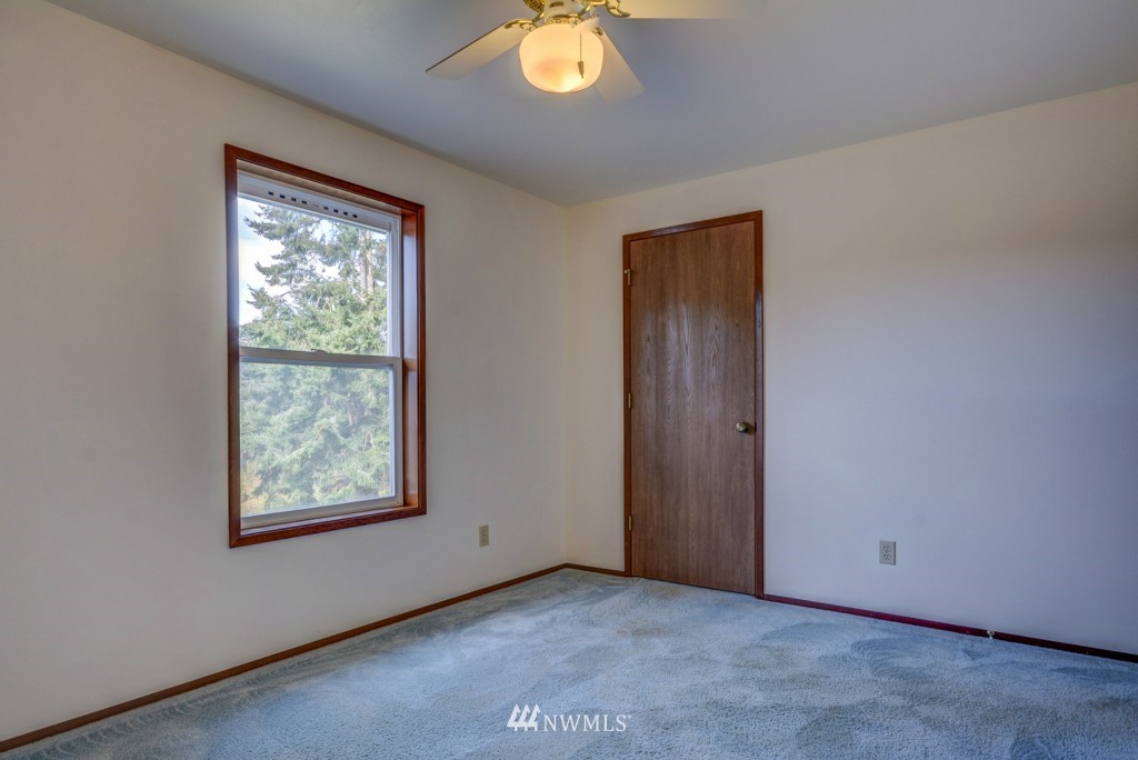 361 Denneboom Road Coupeville, WA 98239 - Photo 17 of 25 Gallery Image 17