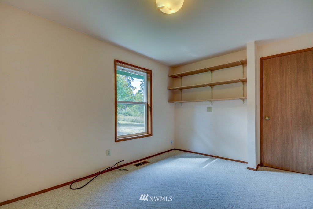 361 Denneboom Road Coupeville, WA 98239 - Photo 18 of 25 Gallery Image 18