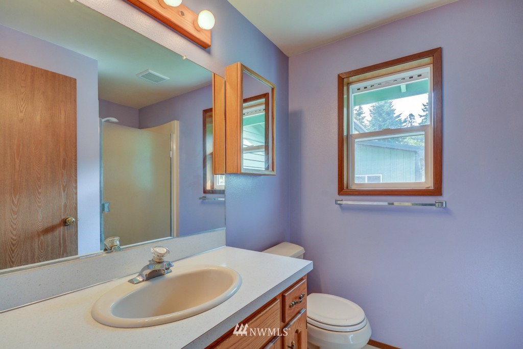 361 Denneboom Road Coupeville, WA 98239 - Photo 19 of 25 Gallery Image 19