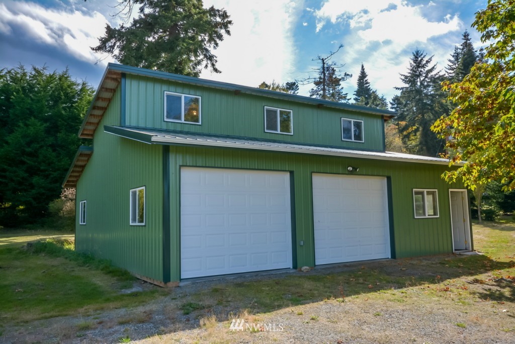 361 Denneboom Road Coupeville, WA 98239 - Photo 20 of 25 Gallery Image 20
